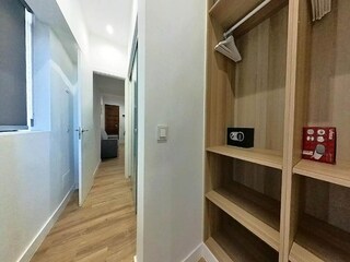 Appartement Puerto del Rosario Équipement 18