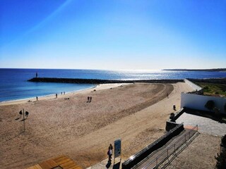 Appartamento Puerto del Rosario Ambiente 34