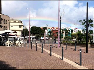 Appartamento Puerto del Rosario Ambiente 37