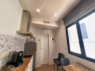 Appartement Puerto del Rosario Kenmerken 25