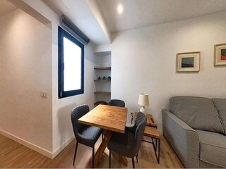 Apartamento Puerto del Rosario Características 18