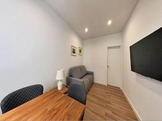 Apartment Puerto del Rosario Ausstattung 10