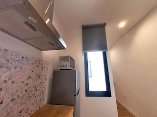 Apartment Puerto del Rosario Features 6