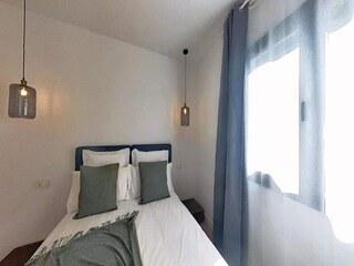 Apartment Puerto del Rosario Features 8