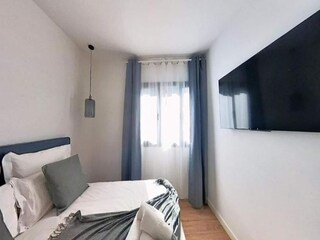 Apartment Puerto del Rosario Ausstattung 17