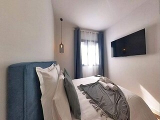 Apartment Puerto del Rosario Ausstattung 12