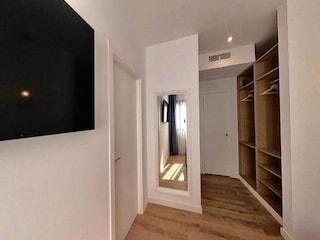 Apartamento Puerto del Rosario Características 8