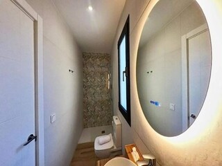 Apartamento Puerto del Rosario Características 9