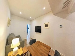 Apartment Puerto del Rosario Ausstattung 14