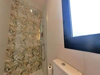 Apartment Puerto del Rosario Ausstattung 3