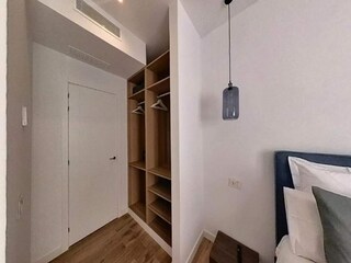 Apartment Puerto del Rosario Ausstattung 20