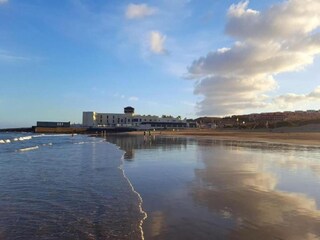 Appartement Puerto del Rosario Omgeving 35