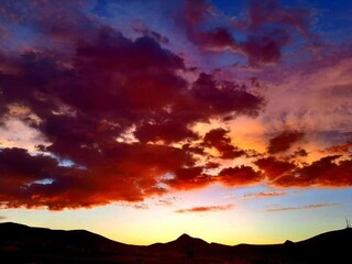 Appartement Puerto del Rosario Omgeving 36