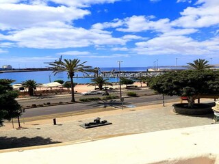 Apartment Puerto del Rosario Umgebung 37