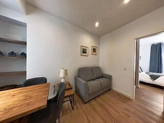 Apartamento Puerto del Rosario Características 23