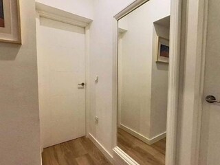 Apartamento Puerto del Rosario Características 12