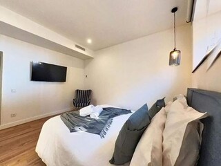 Apartamento Puerto del Rosario Características 13