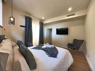 Apartamento Puerto del Rosario Características 14