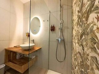 Apartamento Puerto del Rosario Características 15