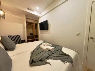 Apartamento Puerto del Rosario Características 16