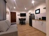 Apartamento Puerto del Rosario Características 1