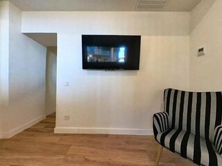 Apartamento Puerto del Rosario Características 5