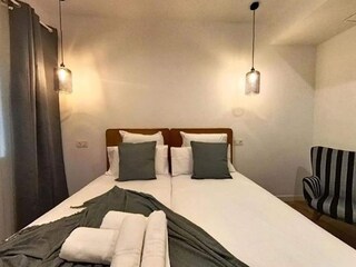 Apartamento Puerto del Rosario Características 8