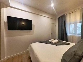 Apartamento Puerto del Rosario Características 17