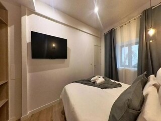 Apartment Puerto del Rosario Features 7