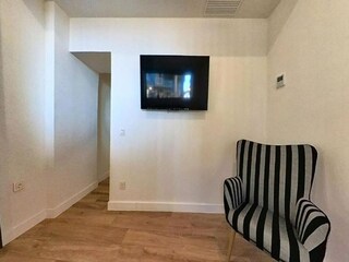 Apartment Puerto del Rosario Features 12