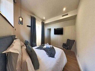 Appartamento Puerto del Rosario Caratteristiche 11