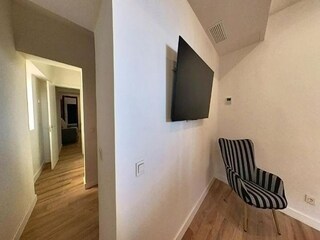 Appartement Puerto del Rosario Équipement 12