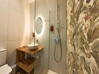 Apartment Puerto del Rosario Features 15