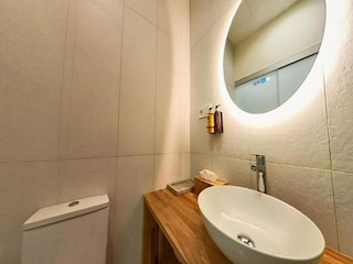 Appartement Puerto del Rosario Équipement 14