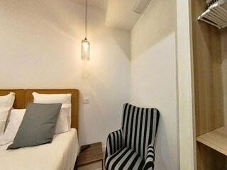 Apartment Puerto del Rosario Features 18