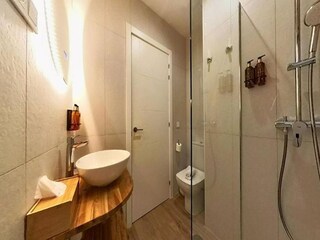 Appartamento Puerto del Rosario Caratteristiche 18