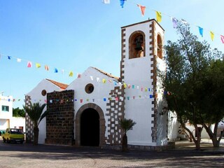 Apartment Puerto del Rosario  31