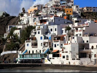 Appartamento Puerto del Rosario  25