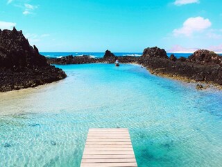 Appartamento Puerto del Rosario Ambiente 21