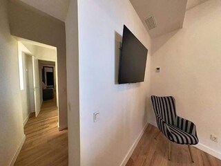 Appartamento Puerto del Rosario Caratteristiche 13