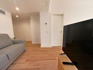 Apartamento Puerto del Rosario Características 17