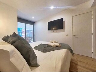 Apartamento Puerto del Rosario Características 8