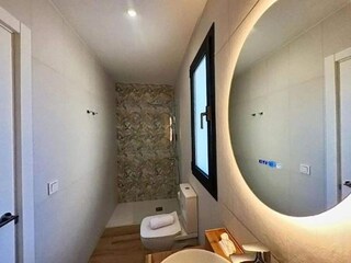 Apartamento Puerto del Rosario Características 19