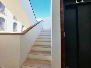 Apartamento Puerto del Rosario Características 6
