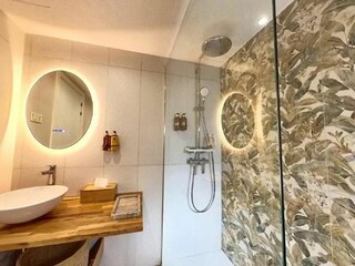 Apartamento Puerto del Rosario Características 11