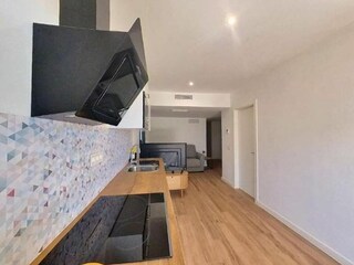 Apartamento Puerto del Rosario Características 12