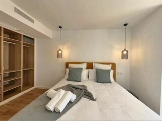 Apartamento Puerto del Rosario Características 13