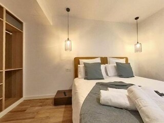 Apartamento Puerto del Rosario Características 14