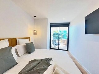 Apartamento Puerto del Rosario Características 15