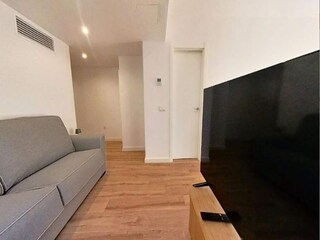 Apartment Puerto del Rosario Features 10